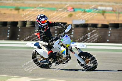 media/Sep-06-2025-TrackXperience (Sat) [[b6dbbb8c62]]/Level 2/Session 2 (Turn 14)/